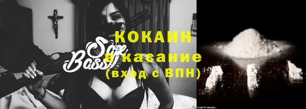 крисы Аркадак